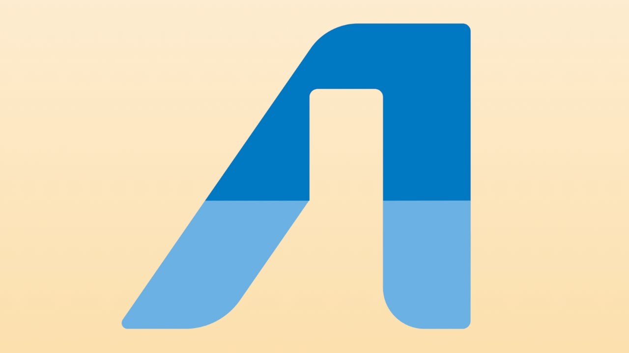 I Am No Longer On The Board Of The Aftermath Foundation