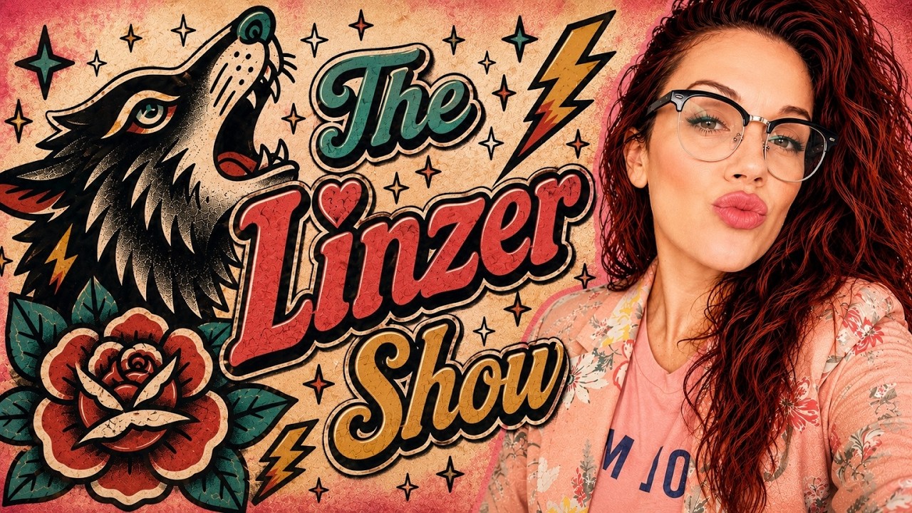 The Linzer Show 